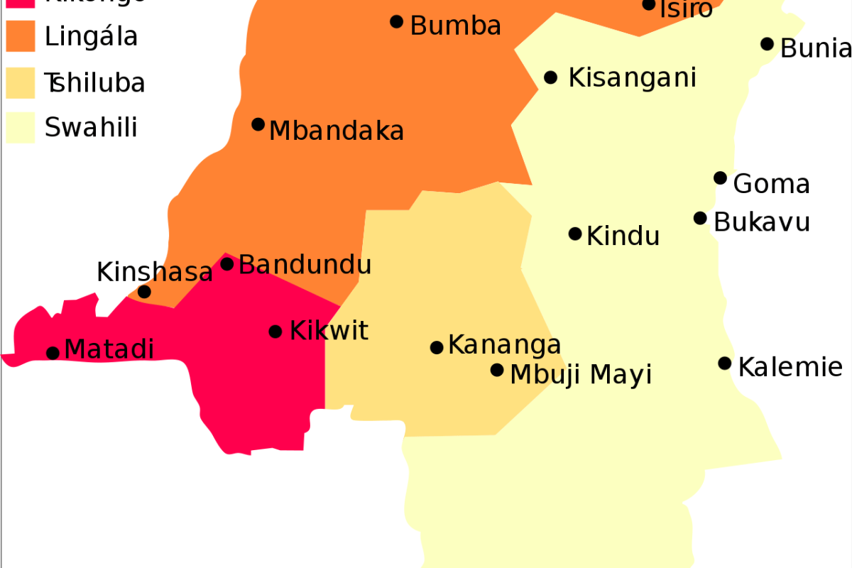 1280px-Map_-_DR_Congo,_major_languages.svg